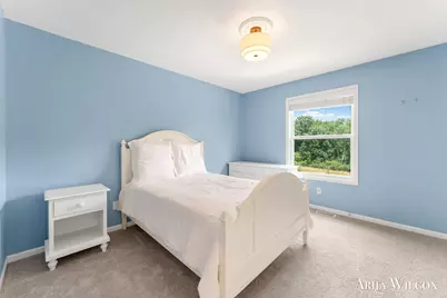 926 Dogwood Meadows Drive SE #45, Ada, MI 49301 - Photo 39