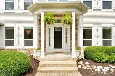 926 Dogwood Meadows Drive SE #45, Ada, MI 49301 - Photo 9