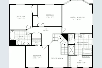 926 Dogwood Meadows Drive SE #45, Ada, MI 49301 - Photo 31