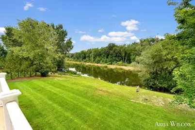 926 Dogwood Meadows Drive SE #45, Ada, MI 49301 - Photo 49