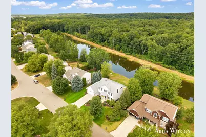 926 Dogwood Meadows Drive SE #45, Ada, MI 49301 - Photo 11