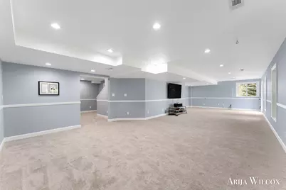 926 Dogwood Meadows Drive SE #45, Ada, MI 49301 - Photo 43