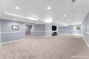 926 Dogwood Meadows Dr SE, Ada, MI 49301 - Photo 43