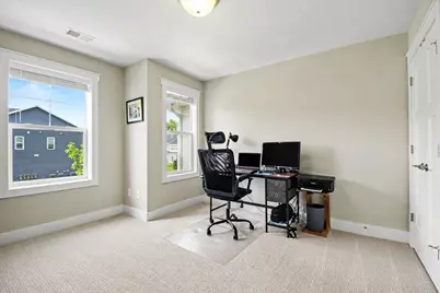 3383 Kings River Street SW #4, Grandville, MI 49418 - Photo 13