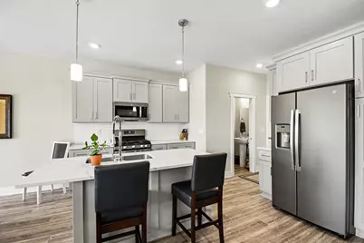 3383 Kings River Street SW #4, Grandville, MI 49418 - Photo 5