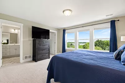 3383 Kings River Street SW #4, Grandville, MI 49418 - Photo 9