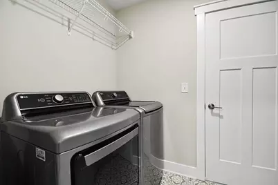 3383 Kings River Street SW #4, Grandville, MI 49418 - Photo 15