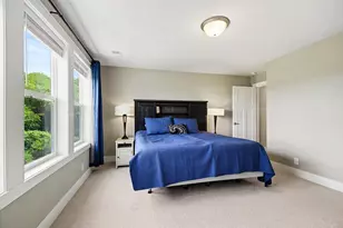 3383 Kings River St SW, Wyoming, MI 49418 - Photo 9