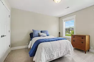 3383 Kings River St SW, Wyoming, MI 49418 - Photo 11