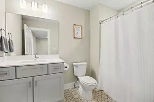 3383 Kings River St SW, Wyoming, MI 49418 - Photo 13