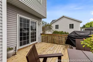 8325 Bennigan Ln, Zeeland, MI 49464 - Photo 47