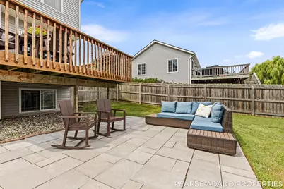 8325 Bennigan Lane, Zeeland, MI 49464 - Photo 43