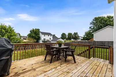 8325 Bennigan Lane, Zeeland, MI 49464 - Photo 45