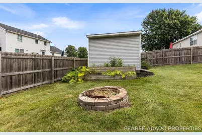 8325 Bennigan Lane, Zeeland, MI 49464 - Photo 39