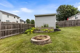 8325 Bennigan Ln, Zeeland, MI 49464 - Photo 39