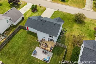 8325 Bennigan Ln, Zeeland, MI 49464 - Photo 49