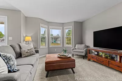 8325 Bennigan Lane, Zeeland, MI 49464 - Photo 5