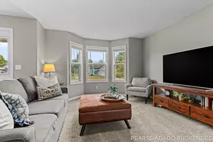 8325 Bennigan Ln, Zeeland, MI 49464 - Photo 5