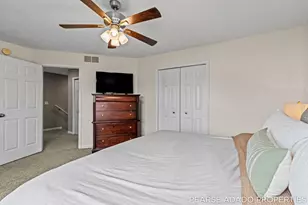 8325 Bennigan Ln, Zeeland, MI 49464 - Photo 17