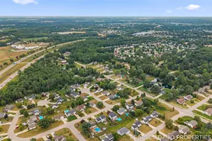 8325 Bennigan Ln, Zeeland, MI 49464 - Photo 55