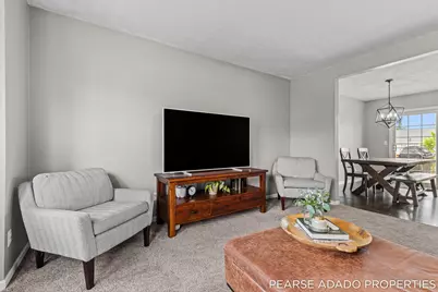 8325 Bennigan Lane, Zeeland, MI 49464 - Photo 7