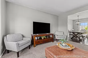 8325 Bennigan Ln, Zeeland, MI 49464 - Photo 7