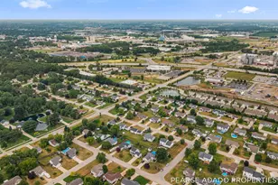 8325 Bennigan Ln, Zeeland, MI 49464 - Photo 53