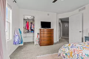 8325 Bennigan Ln, Zeeland, MI 49464 - Photo 19