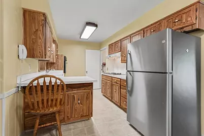 2375 Southwood Avenue, Muskegon, MI 49441 - Photo 19
