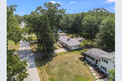 2375 Southwood Avenue, Muskegon, MI 49441 - Photo 9