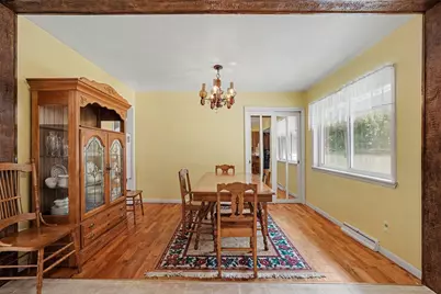 2375 Southwood Avenue, Muskegon, MI 49441 - Photo 15