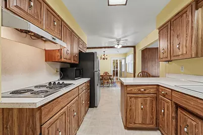 2375 Southwood Avenue, Muskegon, MI 49441 - Photo 17
