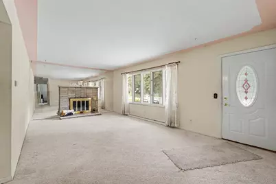 2375 Southwood Avenue, Muskegon, MI 49441 - Photo 11