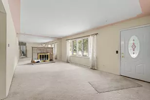2375 Southwood Ave, Muskegon, MI 49441 - Photo 11