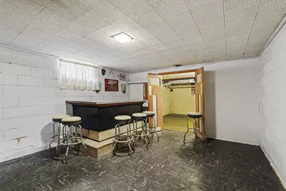 2375 Southwood Avenue, Muskegon, MI 49441 - Photo 23