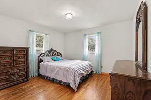 2375 Southwood Ave, Muskegon, MI 49441 - Photo 21