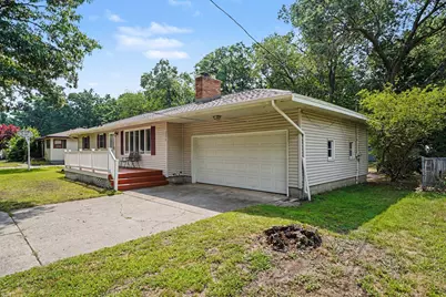 2375 Southwood Avenue, Muskegon, MI 49441 - Photo 3