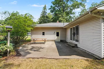 2375 Southwood Avenue, Muskegon, MI 49441 - Photo 27