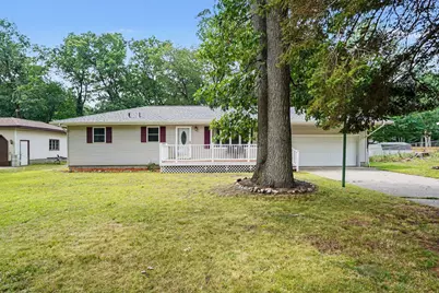 2375 Southwood Avenue, Muskegon, MI 49441 - Photo 1