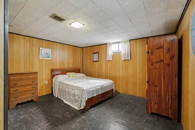 2375 Southwood Avenue, Muskegon, MI 49441 - Photo 25
