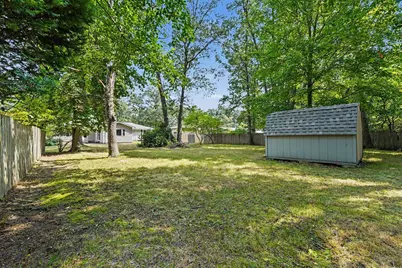 2375 Southwood Avenue, Muskegon, MI 49441 - Photo 31