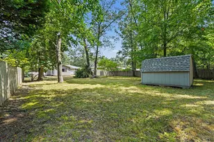 2375 Southwood Ave, Muskegon, MI 49441 - Photo 31
