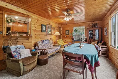 6809 W Deer Road, Mears, MI 49436 - Photo 15