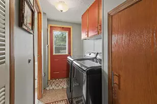 6809 W Deer Rd, Mears, MI 49436 - Photo 23