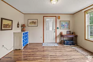 6809 W Deer Rd, Mears, MI 49436 - Photo 5
