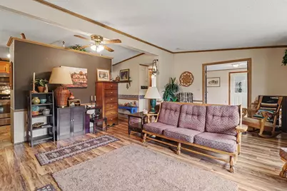 6809 W Deer Road, Mears, MI 49436 - Photo 7