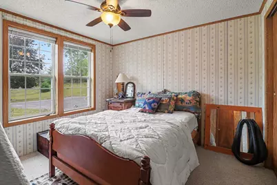 6809 W Deer Road, Mears, MI 49436 - Photo 19