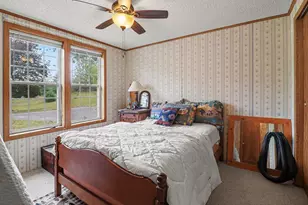 6809 W Deer Rd, Mears, MI 49436 - Photo 19