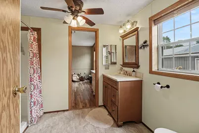 6809 W Deer Road, Mears, MI 49436 - Photo 21