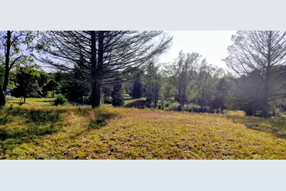 6809 W Deer Road, Mears, MI 49436 - Photo 25